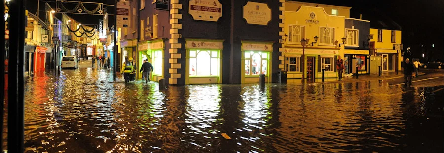 flooding-Ennis town prior to Flood Relief.jpg
