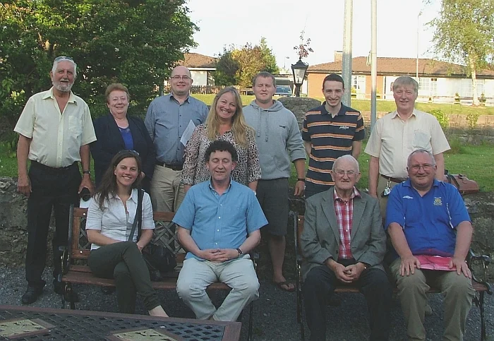 First Meeting of Ballyalla Blue Flag Working Group_s.jpg