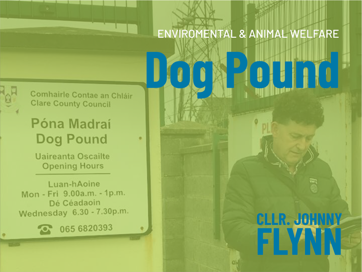 Facebook post Dog pound.png