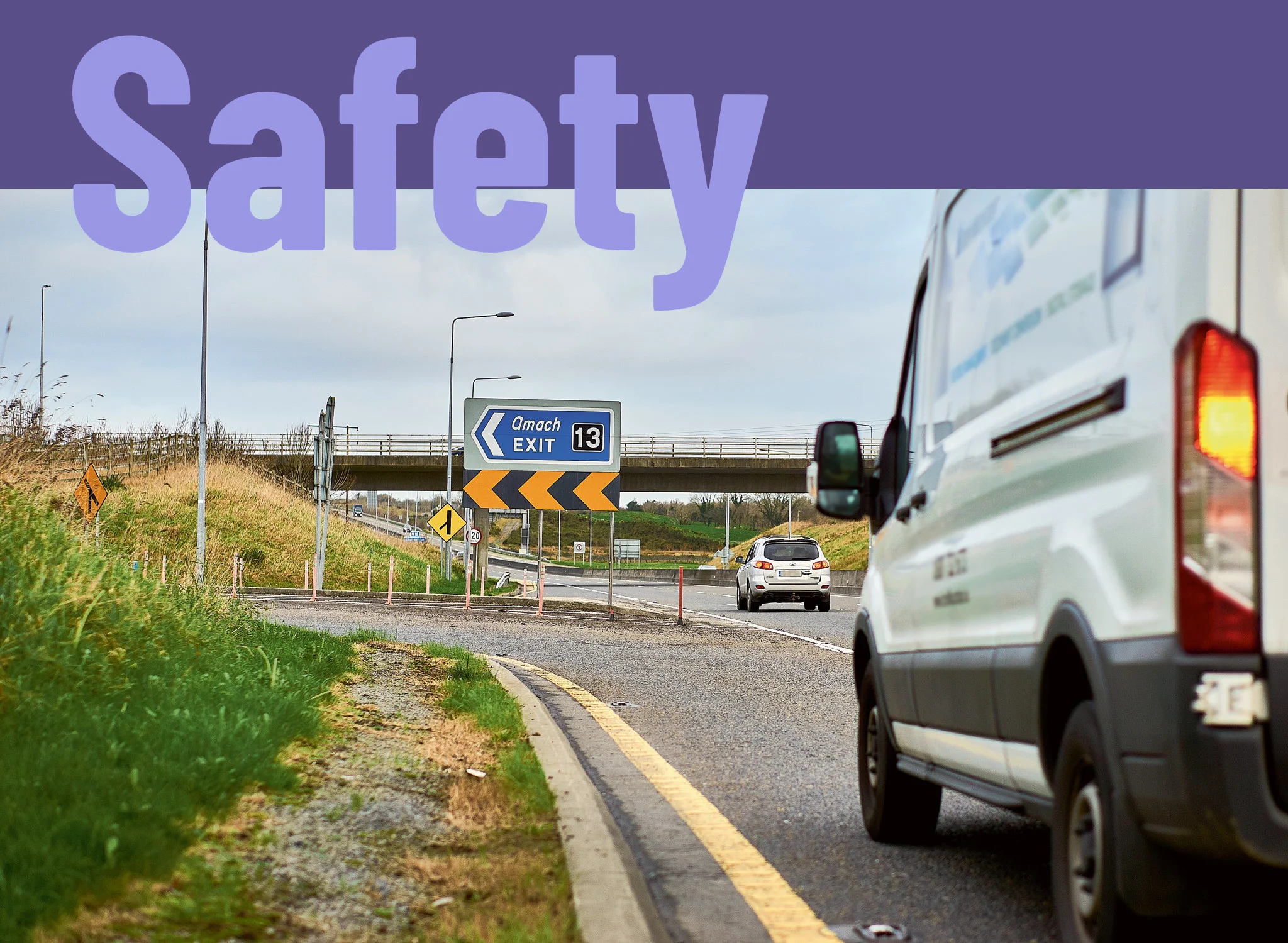 Safety banner.jpg