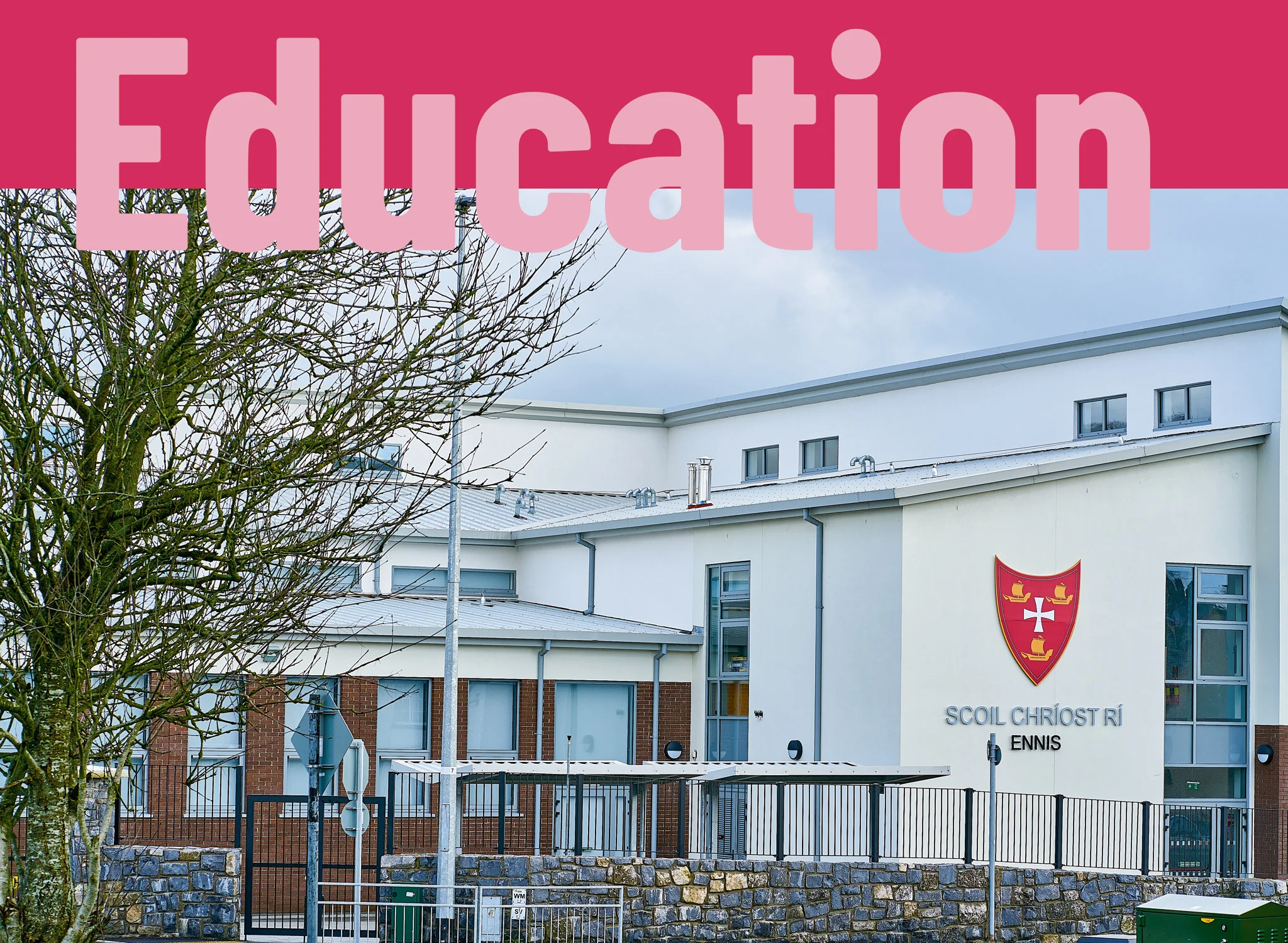 Education banner.jpg