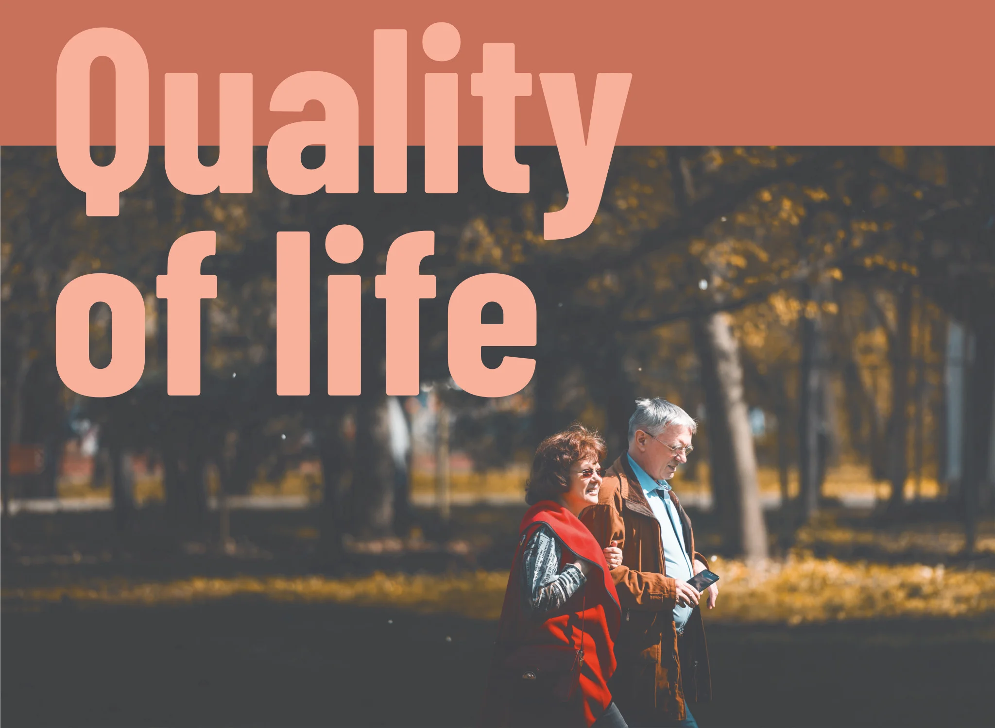 Quality of Life banner.jpg