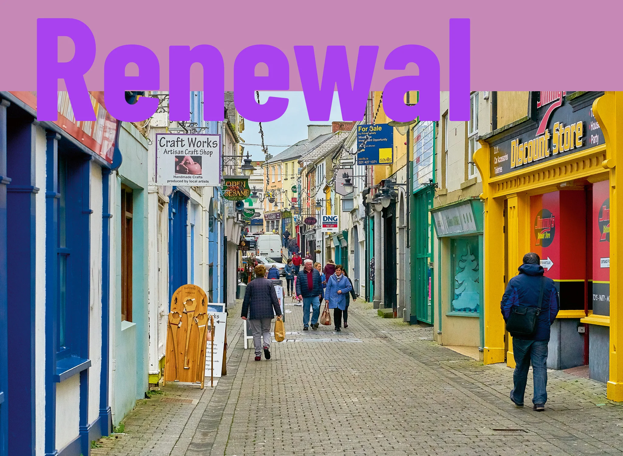 Renewal banner.jpg