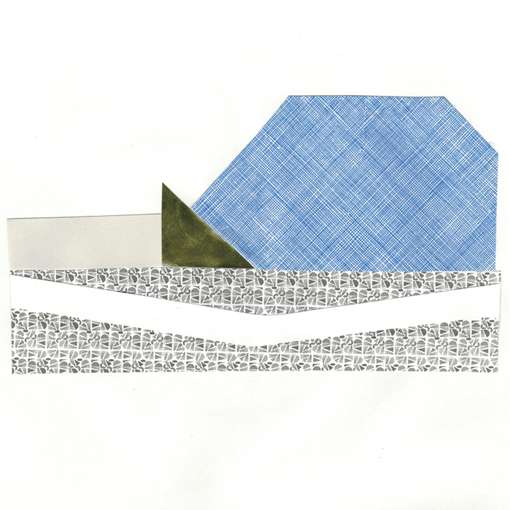 sketch1.gif
