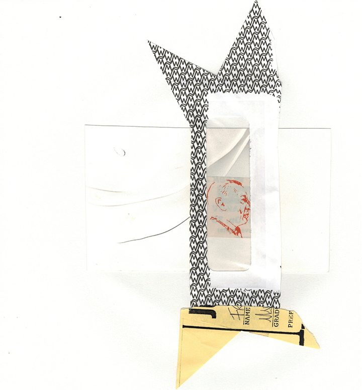 sketch3.gif