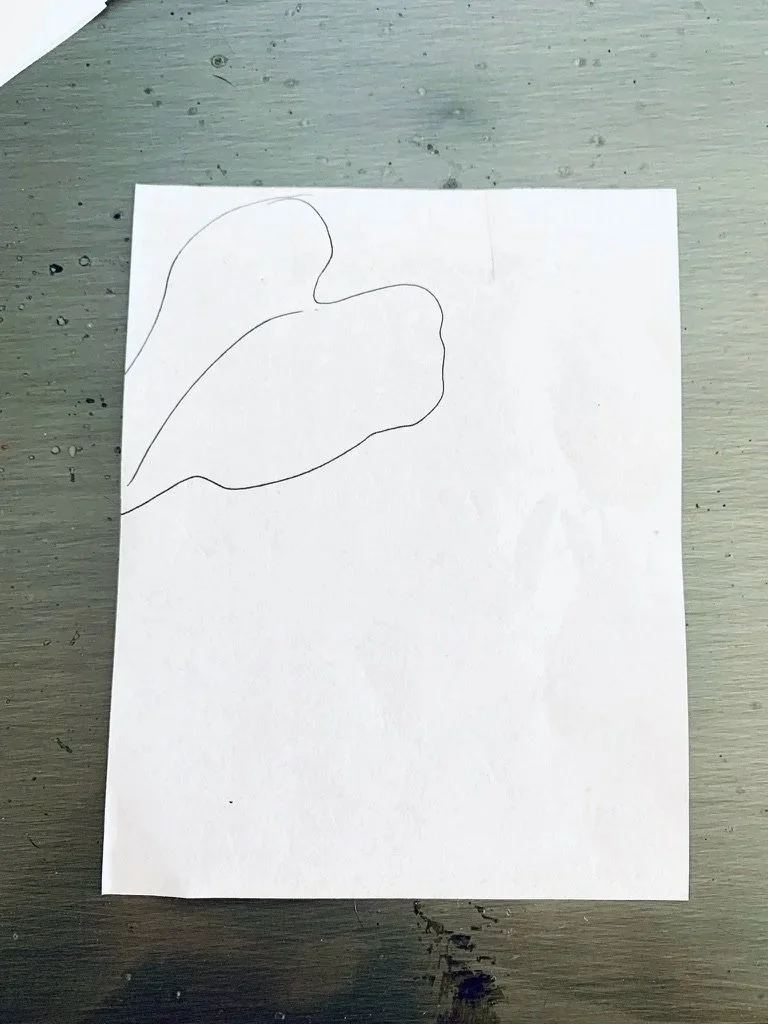 560405B9-5EAB-41AC-8DFC-0548BB17D6BF_1_105_c.jpg