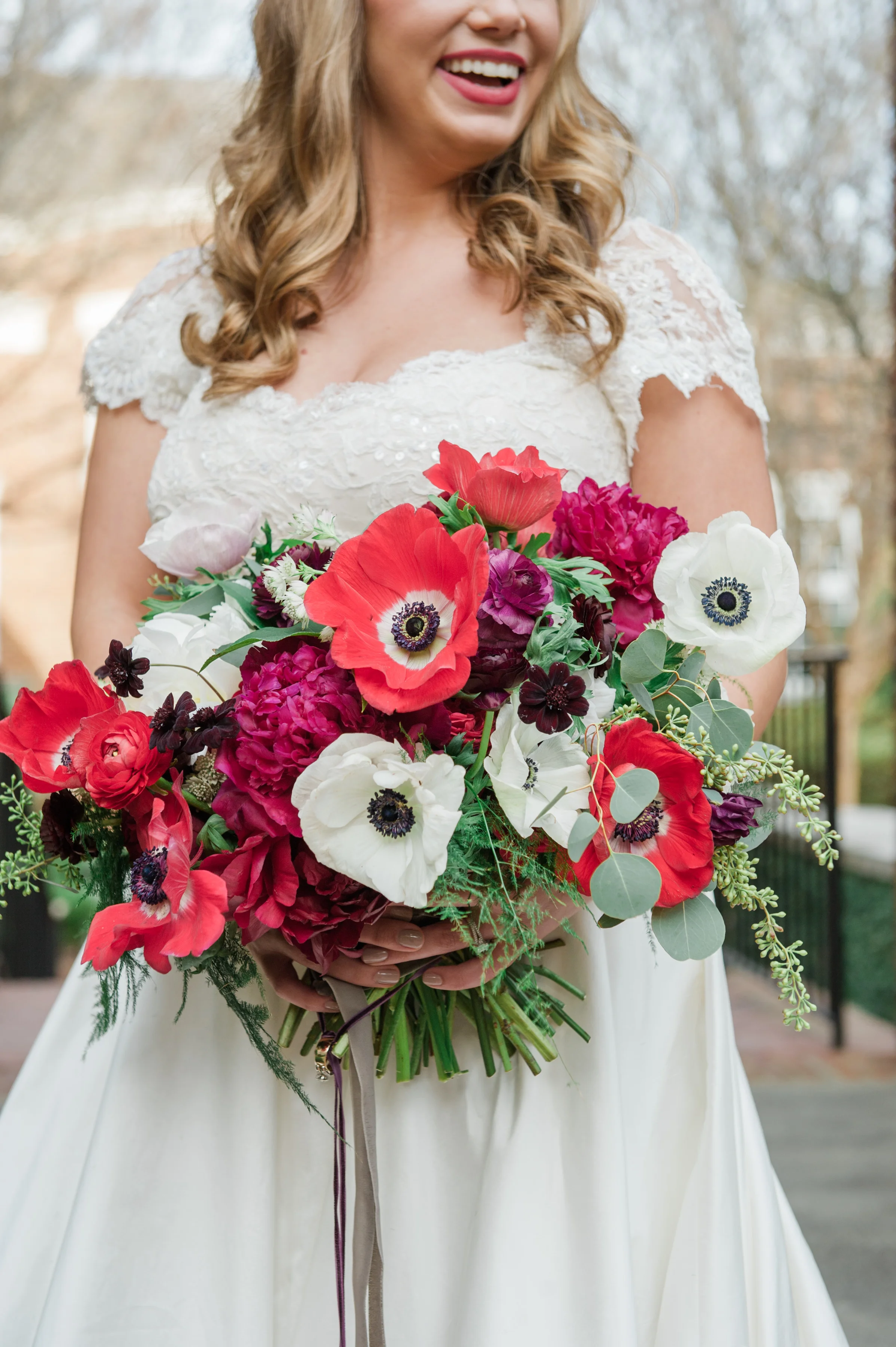Lauren + Nick's Wedding-255.jpg