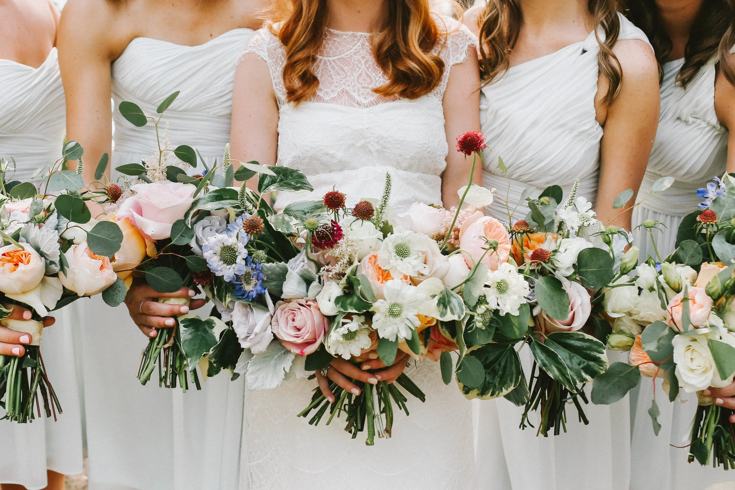 betsy_jim_wed152.jpg