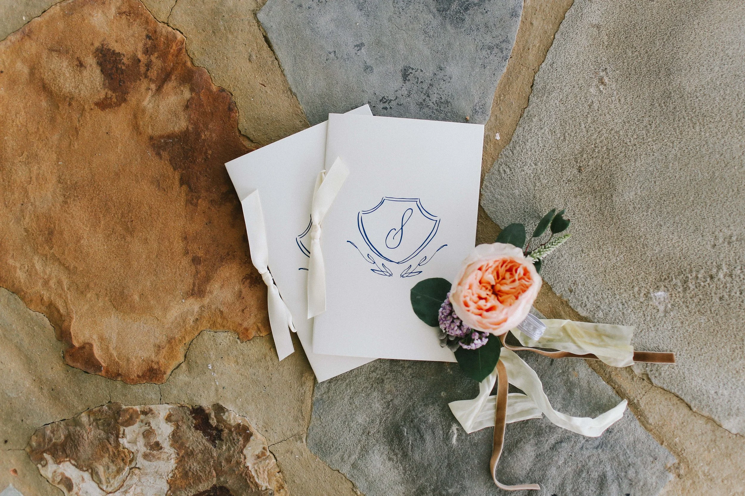betsy_jim_wed222.jpg