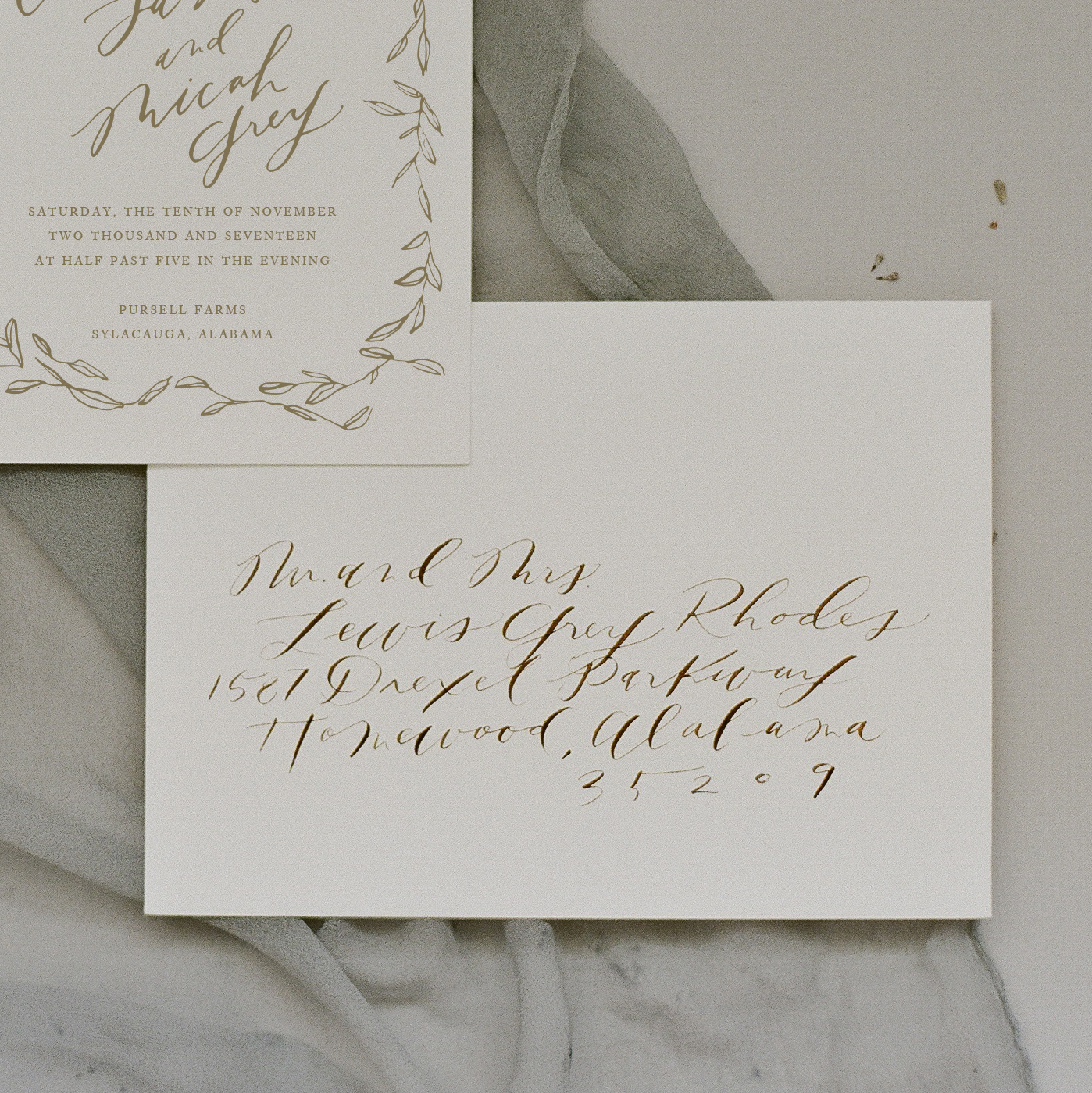 -14_calligraphy.jpg