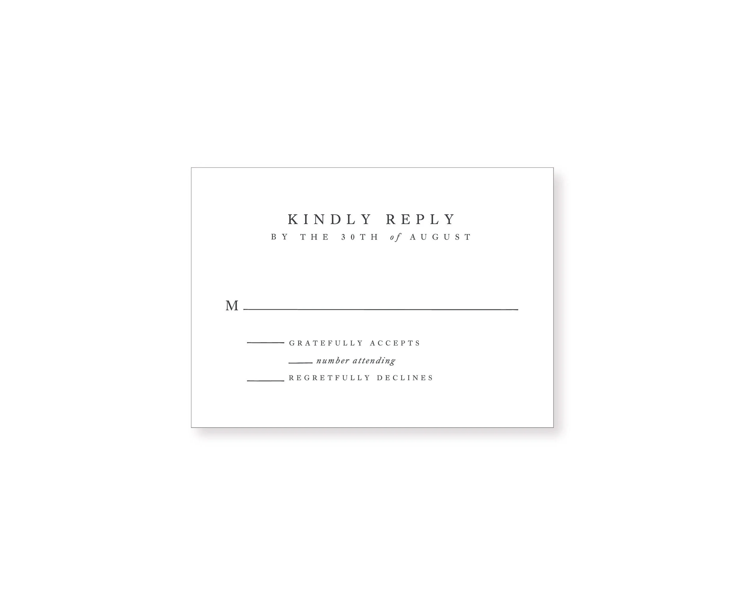 RSVP_HORIZONTAL_Invitation_style_blair-01.jpg