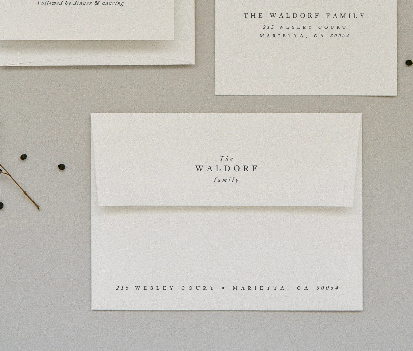 -28_edited_blair_envelope.jpg