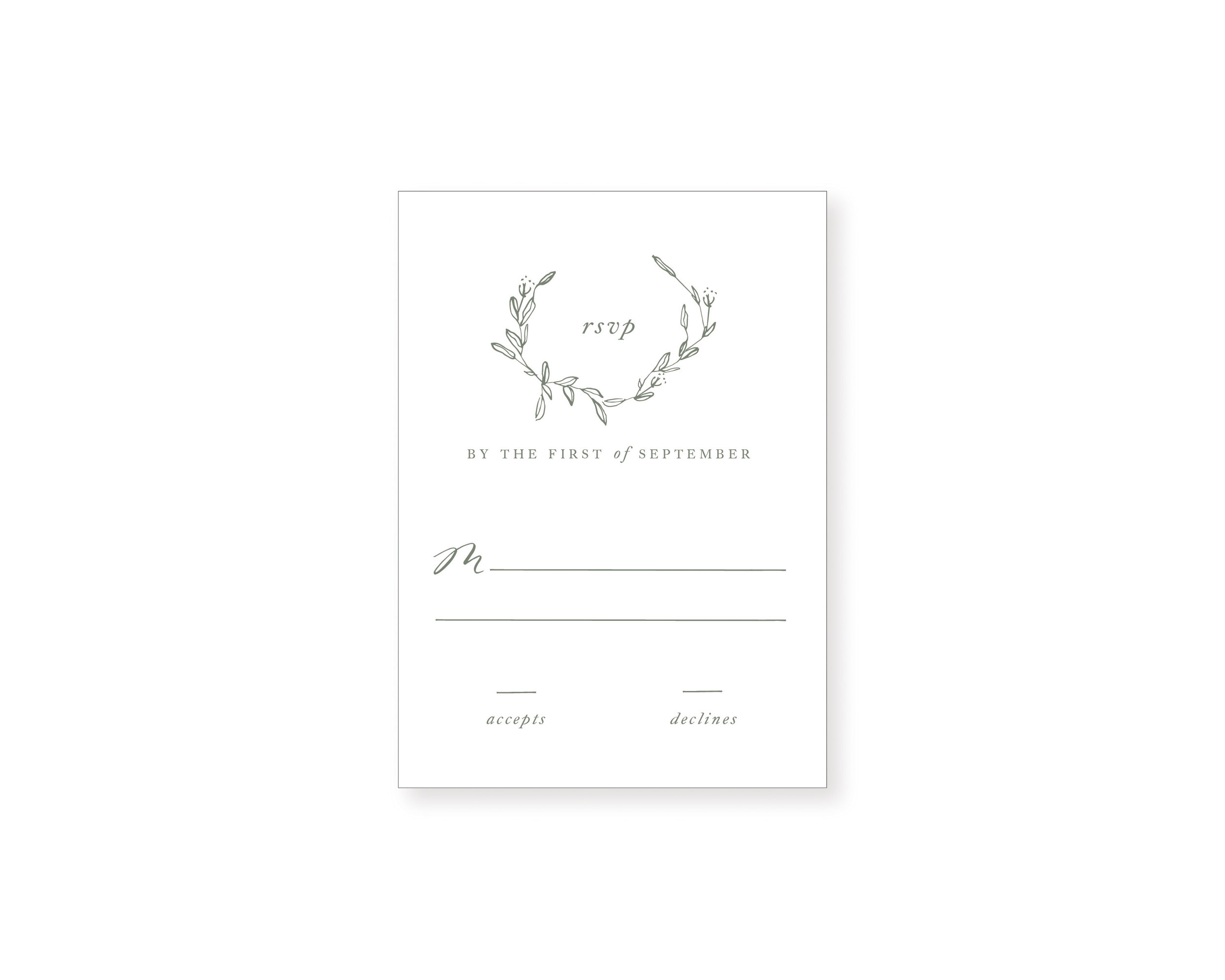 Camilla_RSVP_plain-01.jpg