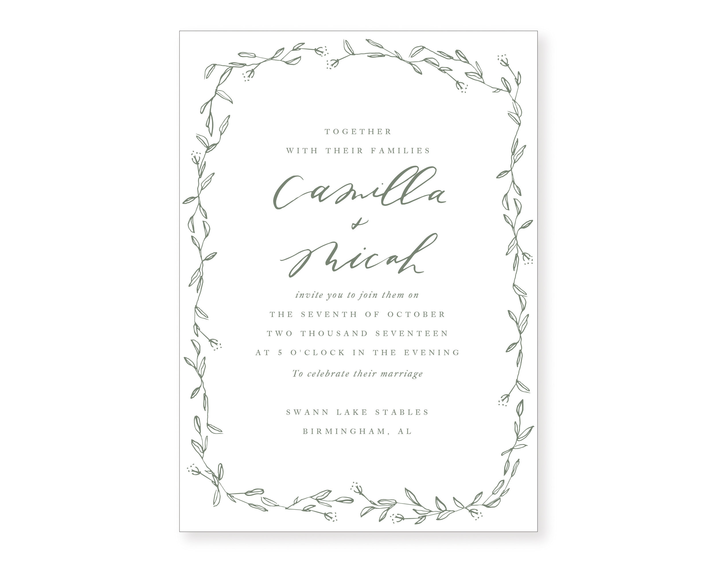 5x7_Invitation_style_single-01-01.jpg