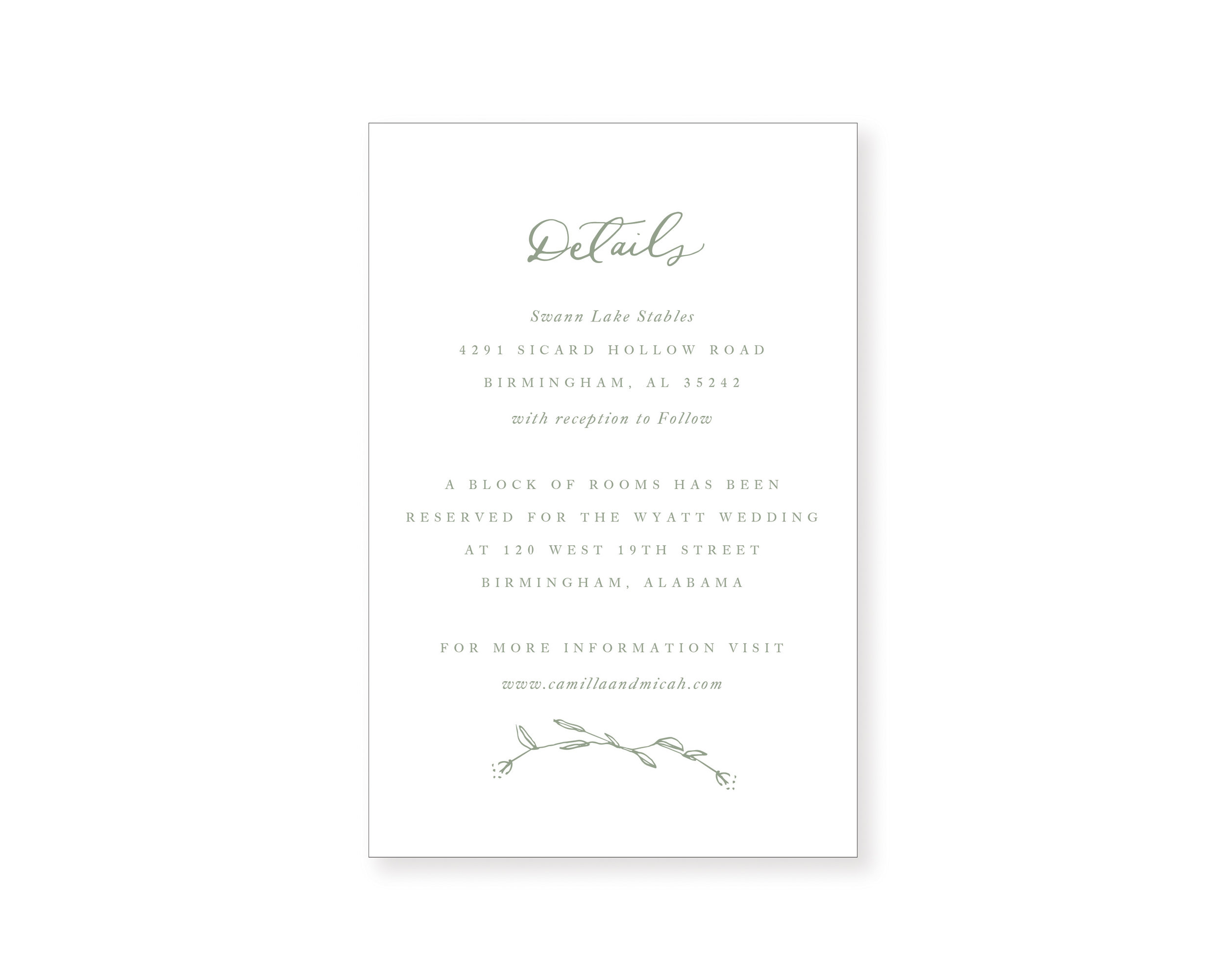 blairDETAILS_CARD_4x6-01.jpg