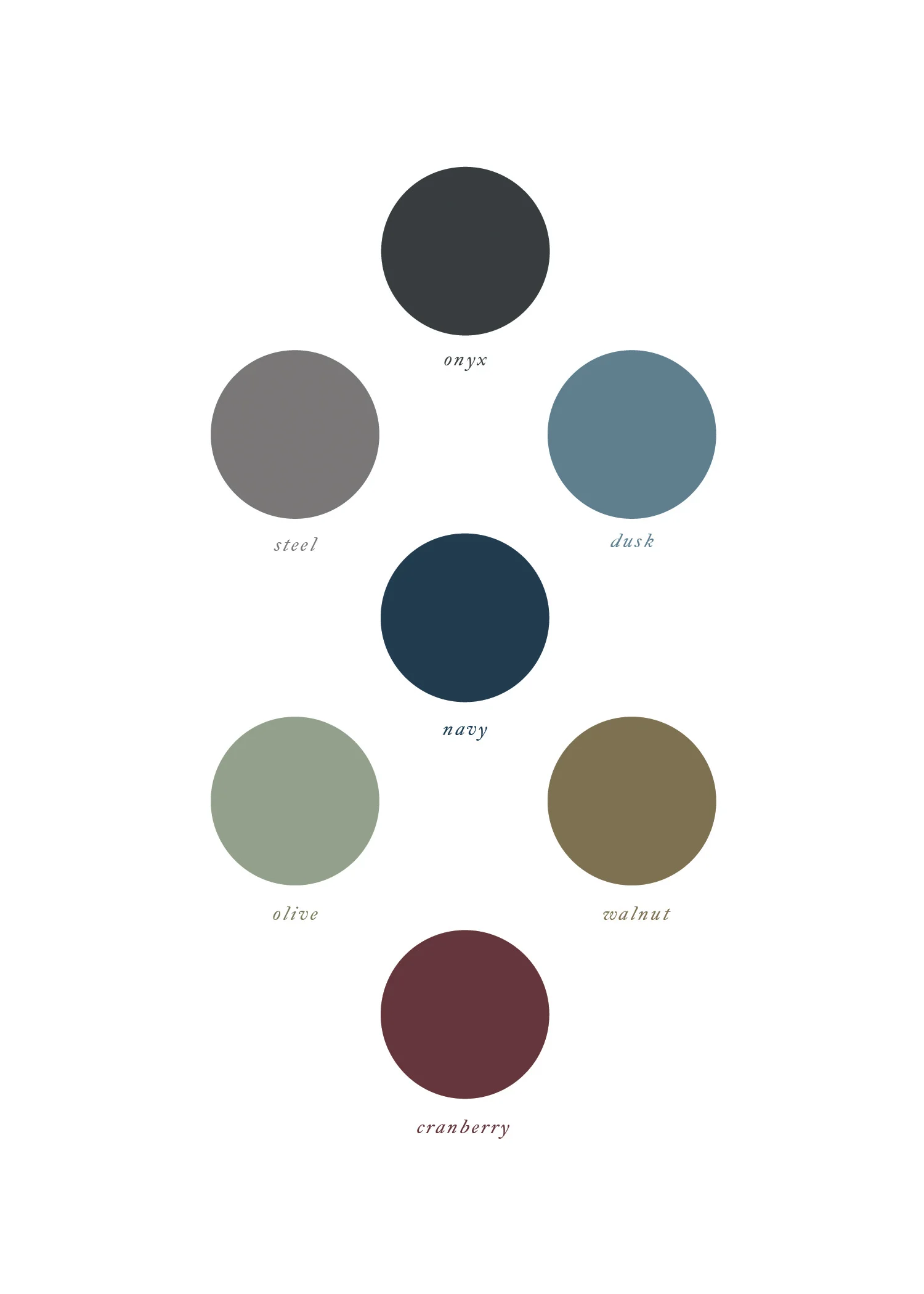 Ink Colors-01.jpg