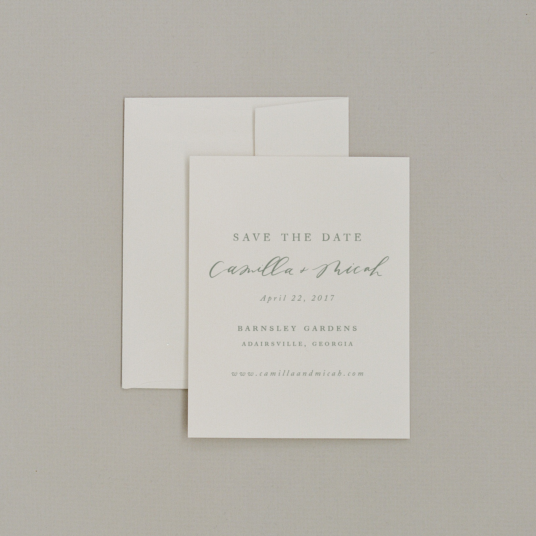 4.25x5.5_save the date_front.jpg