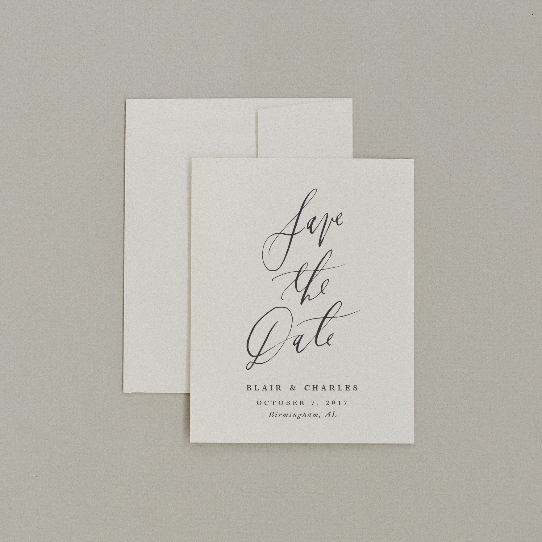 4.25x5.5_save the date_singlesided.jpg