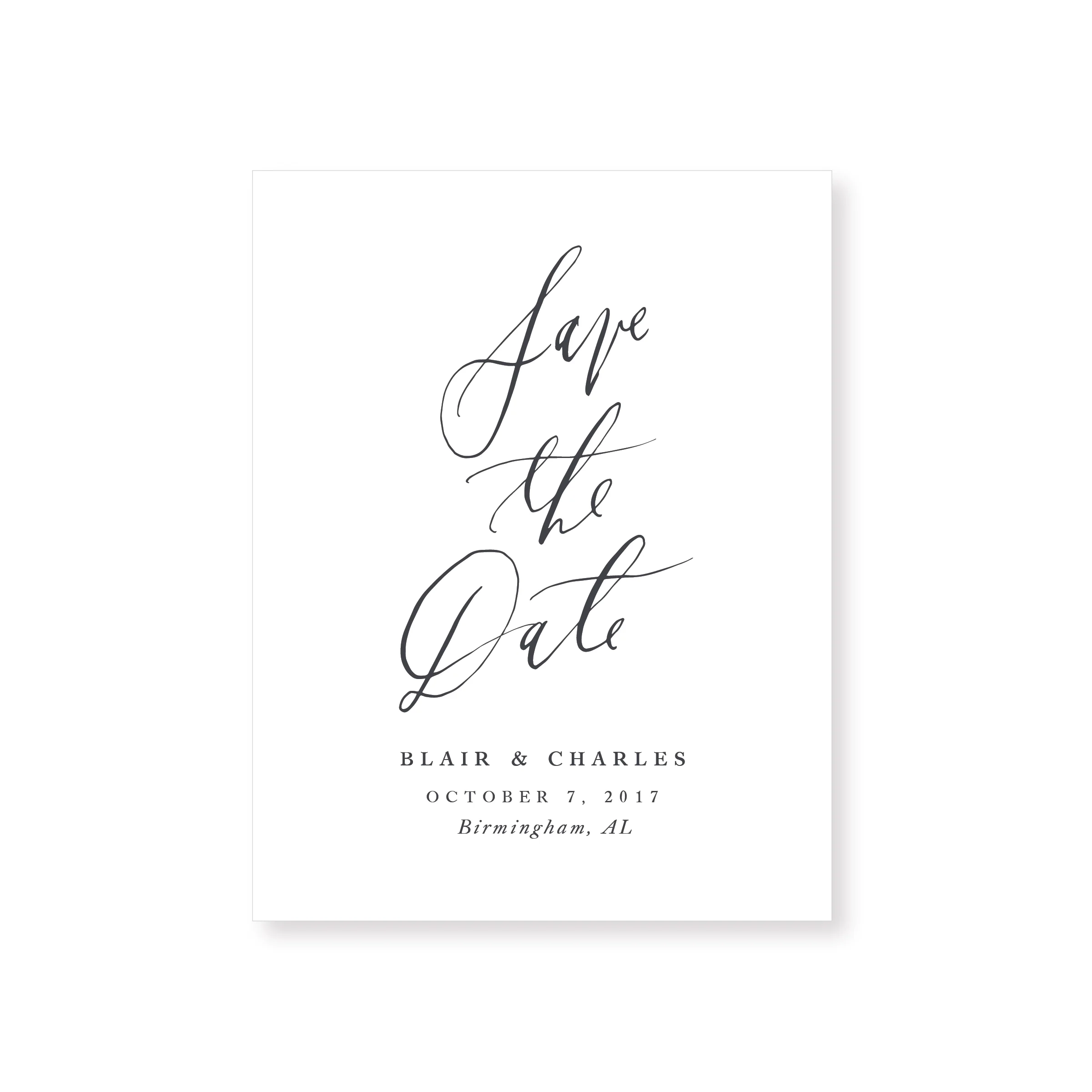 Save the date_ 5x7_Invitation_style_Camilla_singlesided-04.jpg