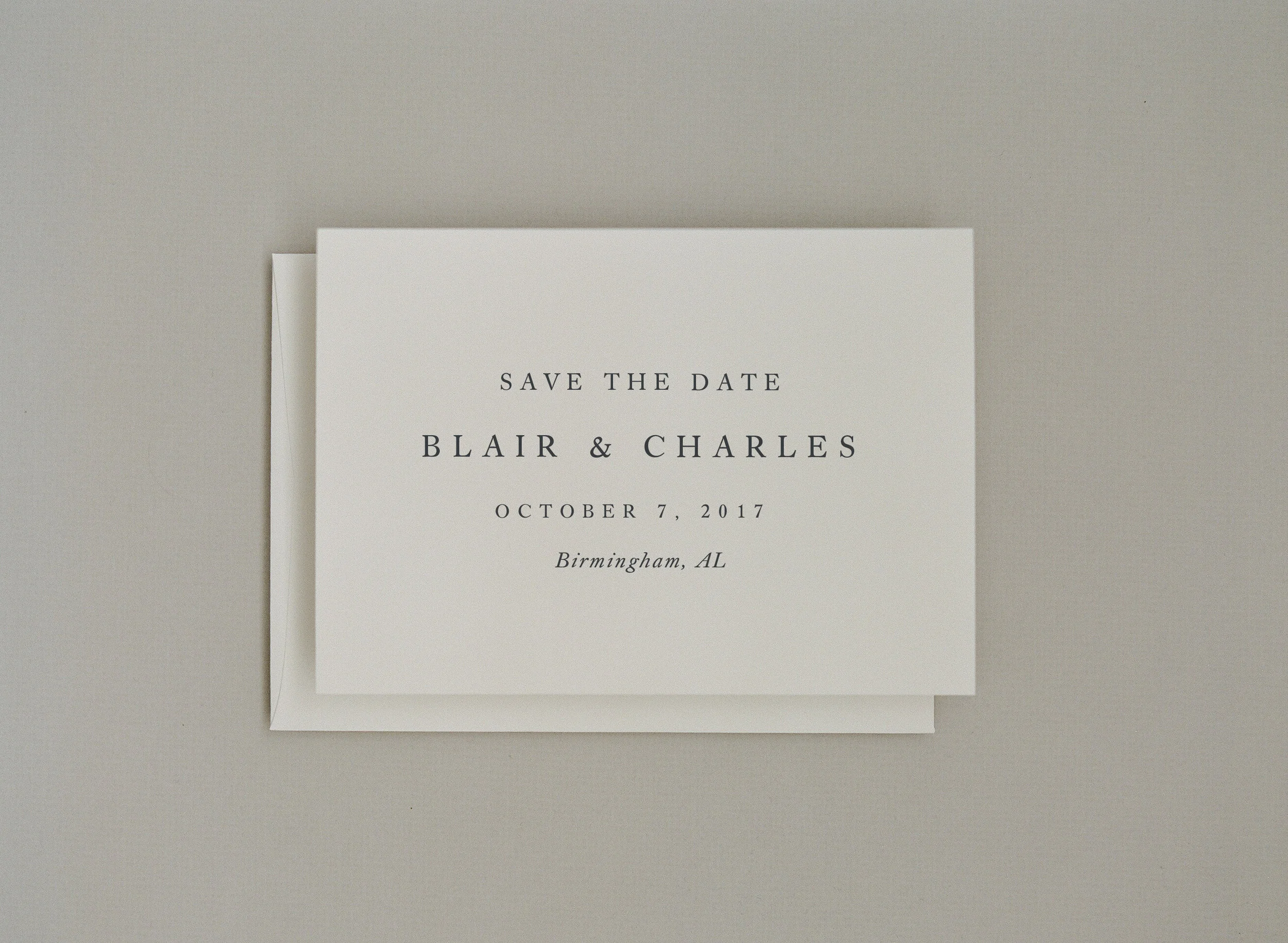 Save the Date Horizontal_blair.jpg