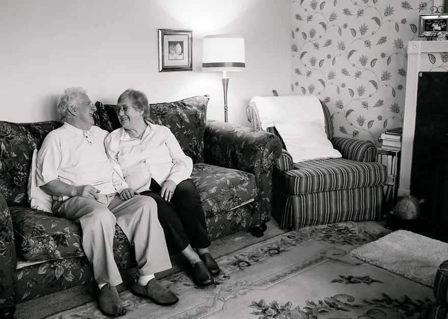 i-documented-609-years-of-love-stories-that-grow-better-with-age-3__880.jpg
