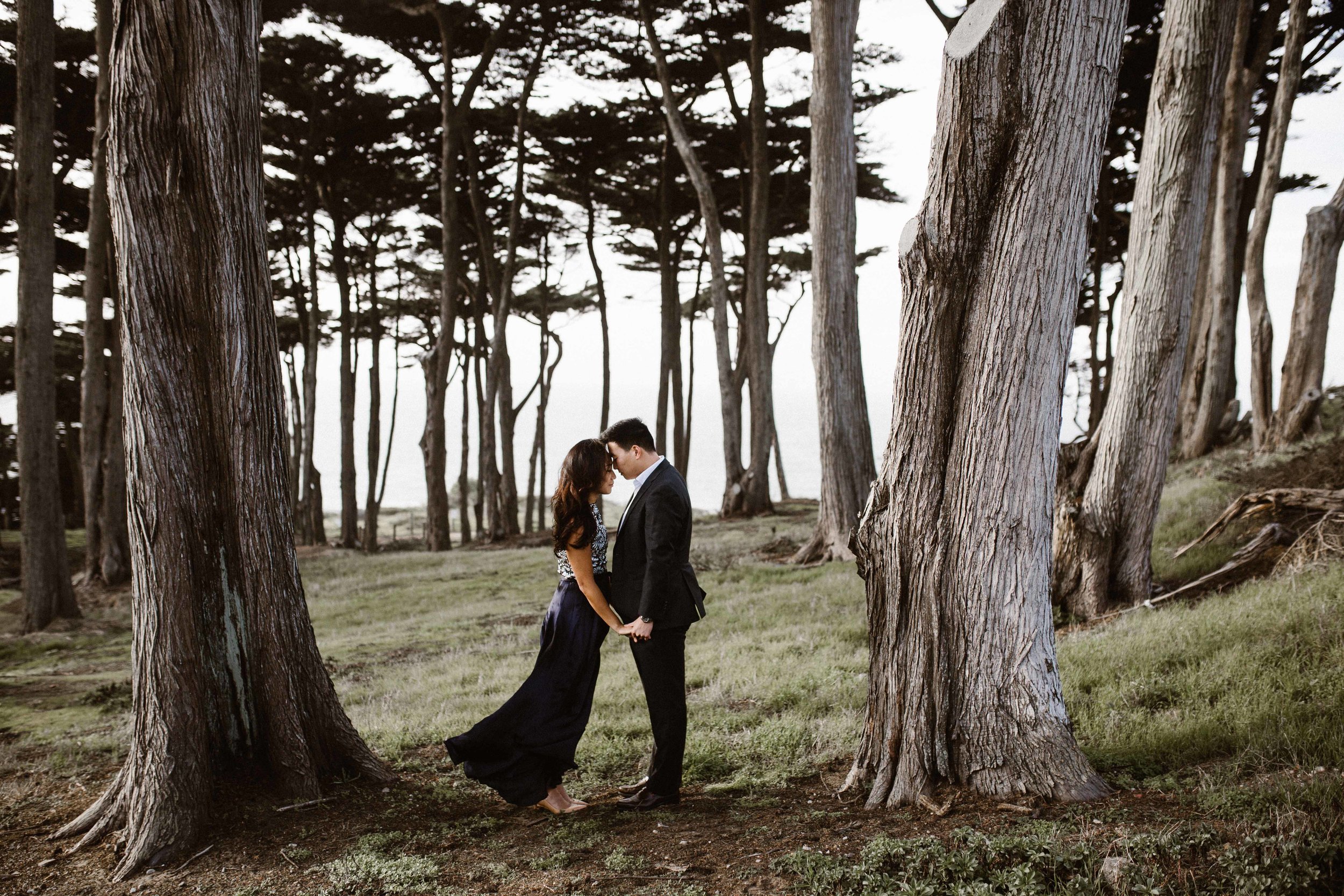 sutro_baths_engagement_photos007.jpg