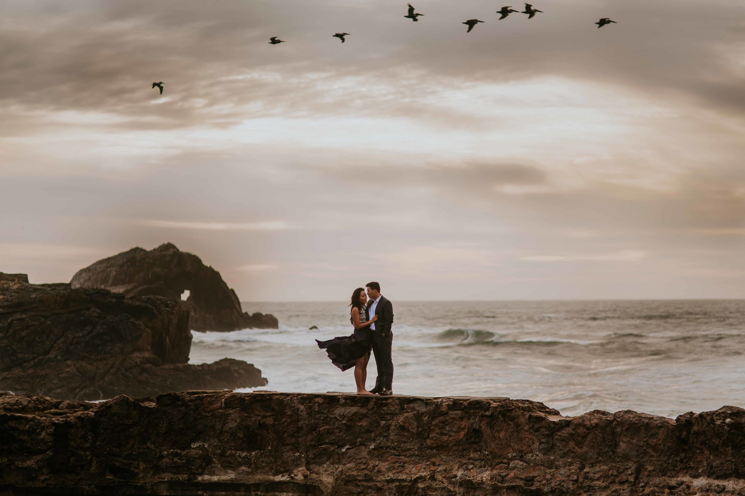 sutro_baths_engagement_photos021.jpg