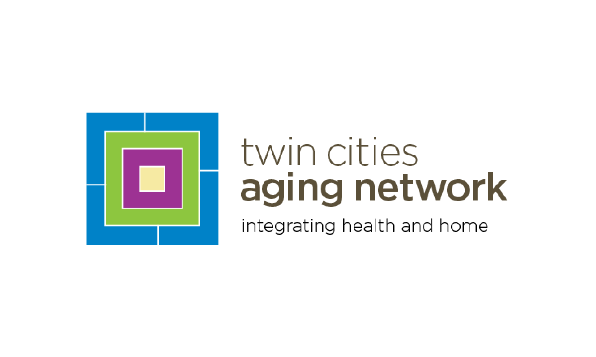 tcan-logo-01.png