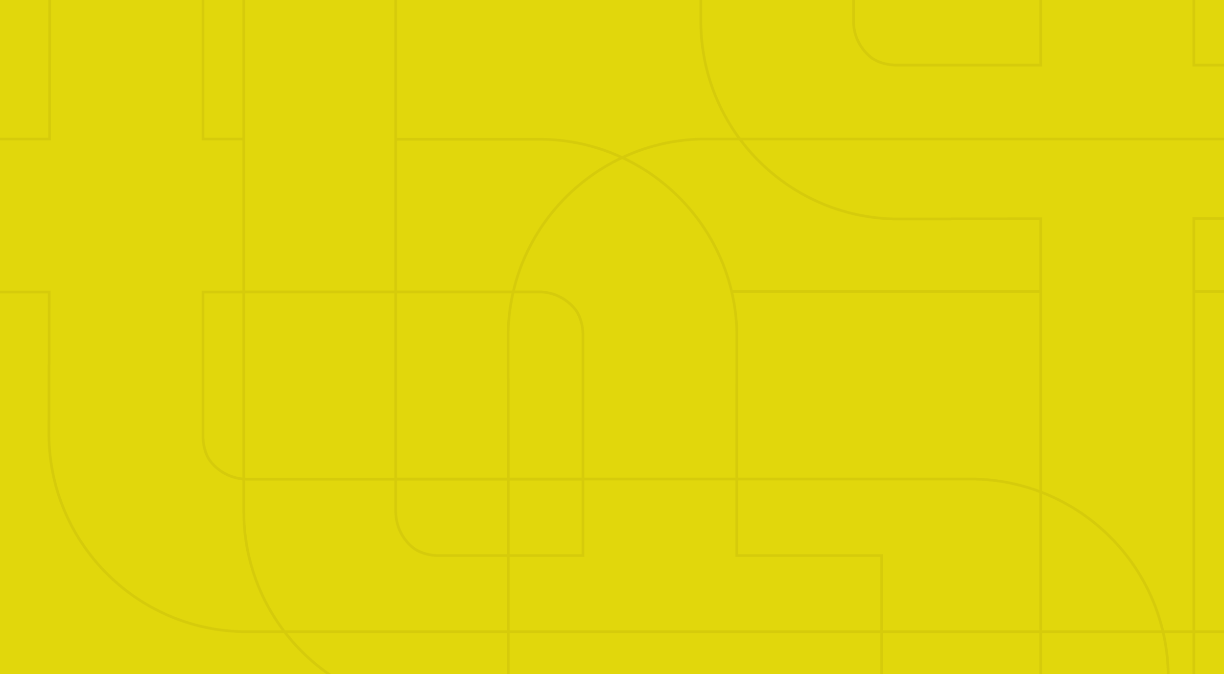 pattern13_test.png