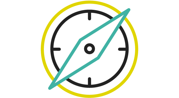 strategy_icon.png
