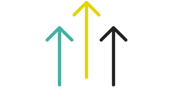 leaders_icon.png