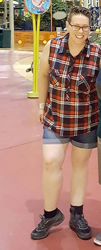 flannel_small.jpg