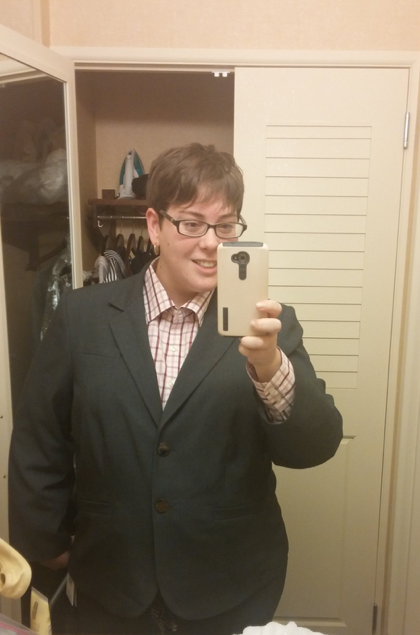 pinksuit.png