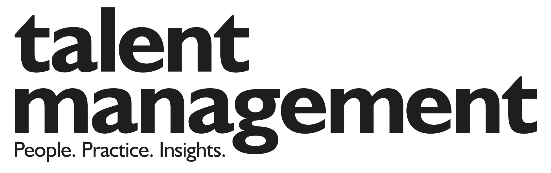 Screenshot 2026-02-08 at 2.17.35 PM.png