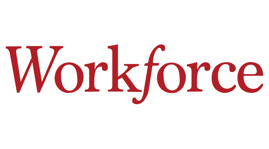 workforce-vector-logo.png