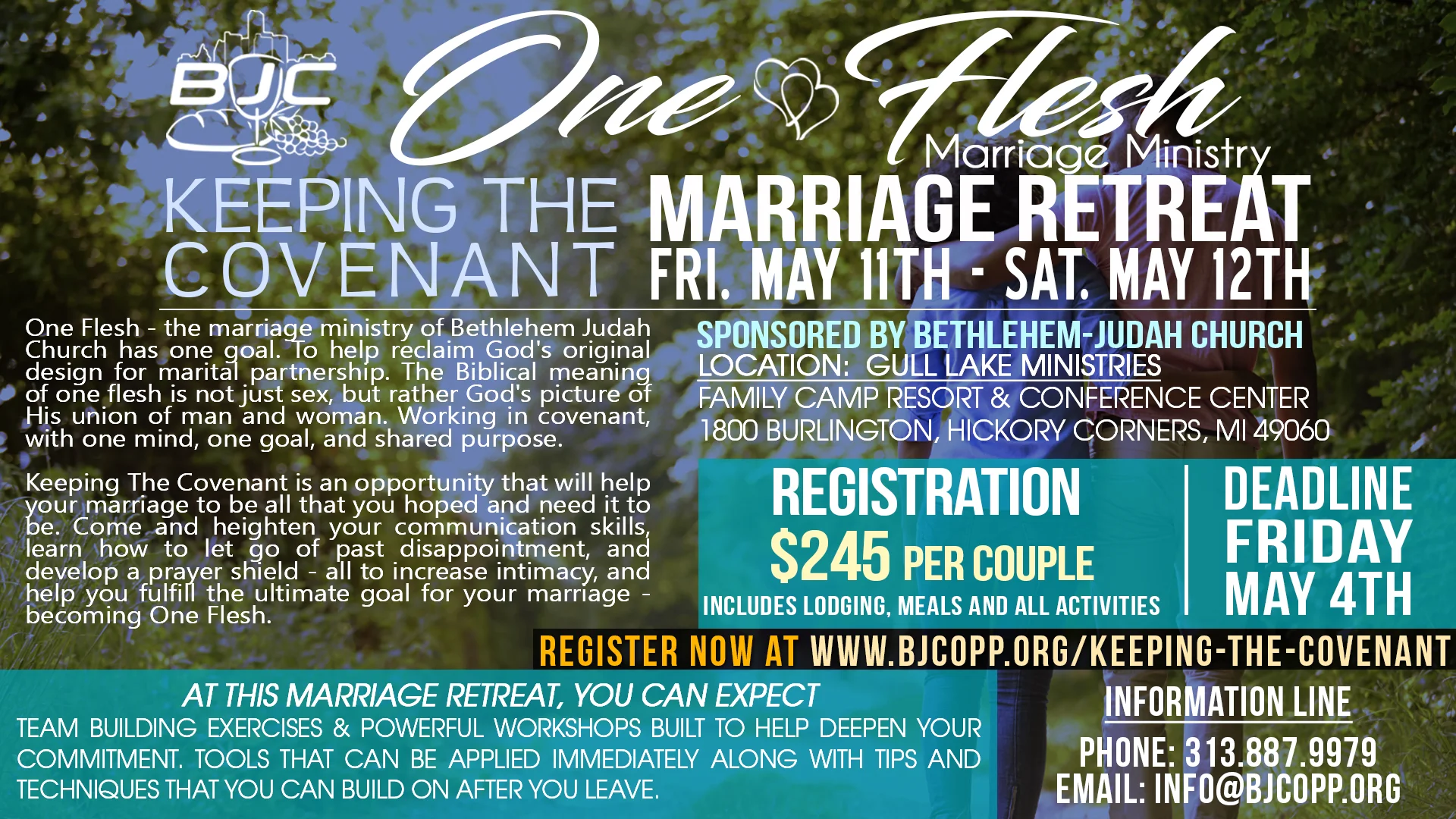 Official OneFleshRetreat1.jpg