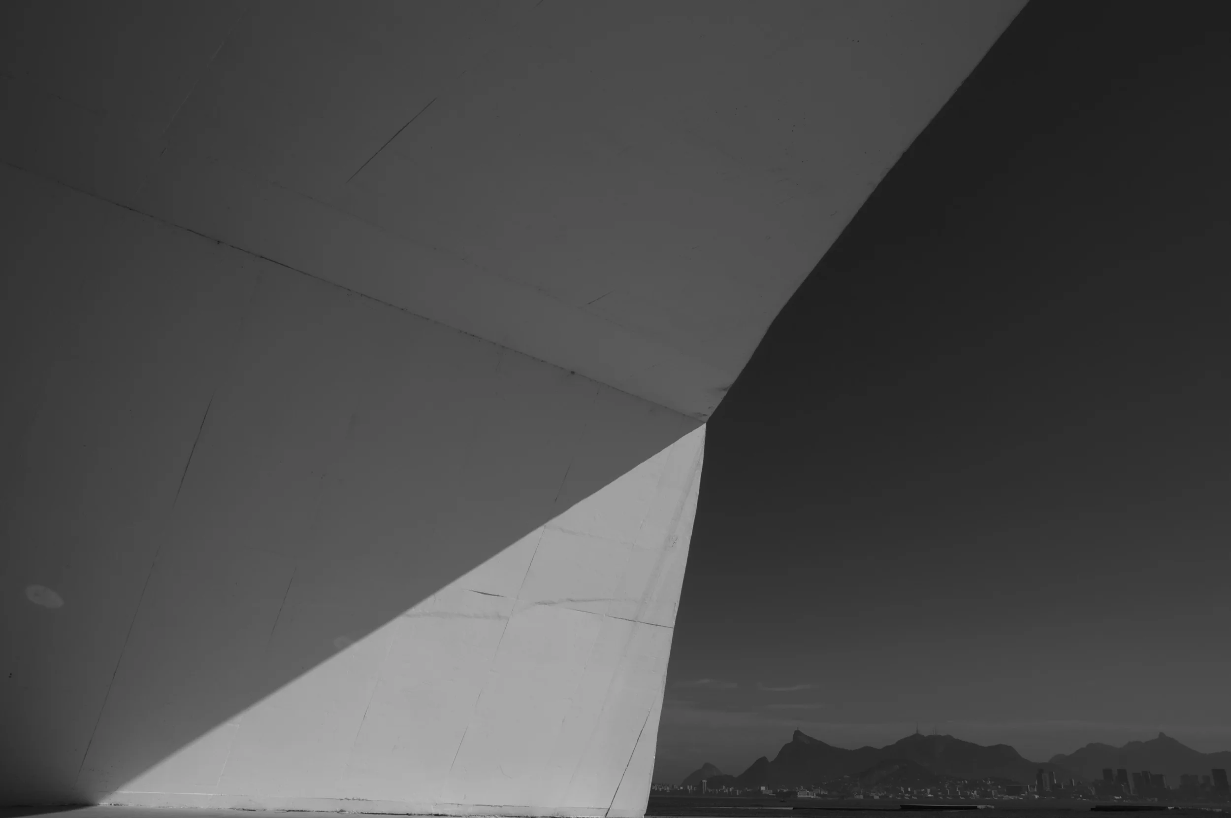 DSC_0133 - Version 2.jpg