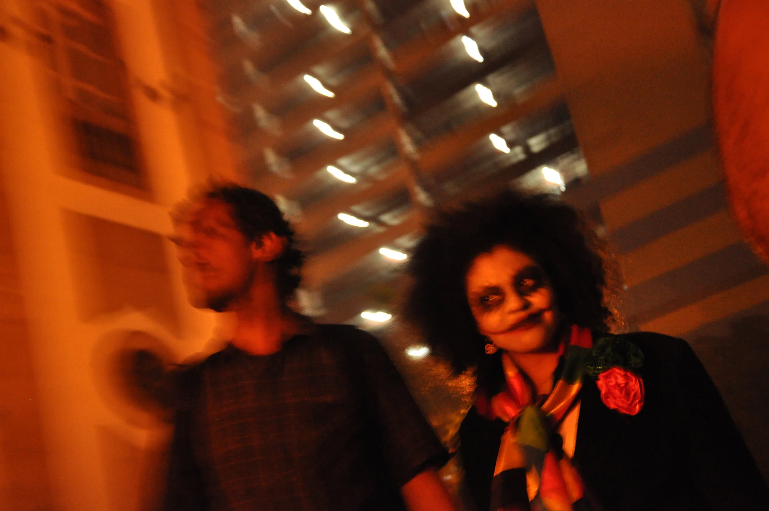 Legislative Assembly of Rio de Janeiro (ALERJ), Rio de Janeiro, Brazil