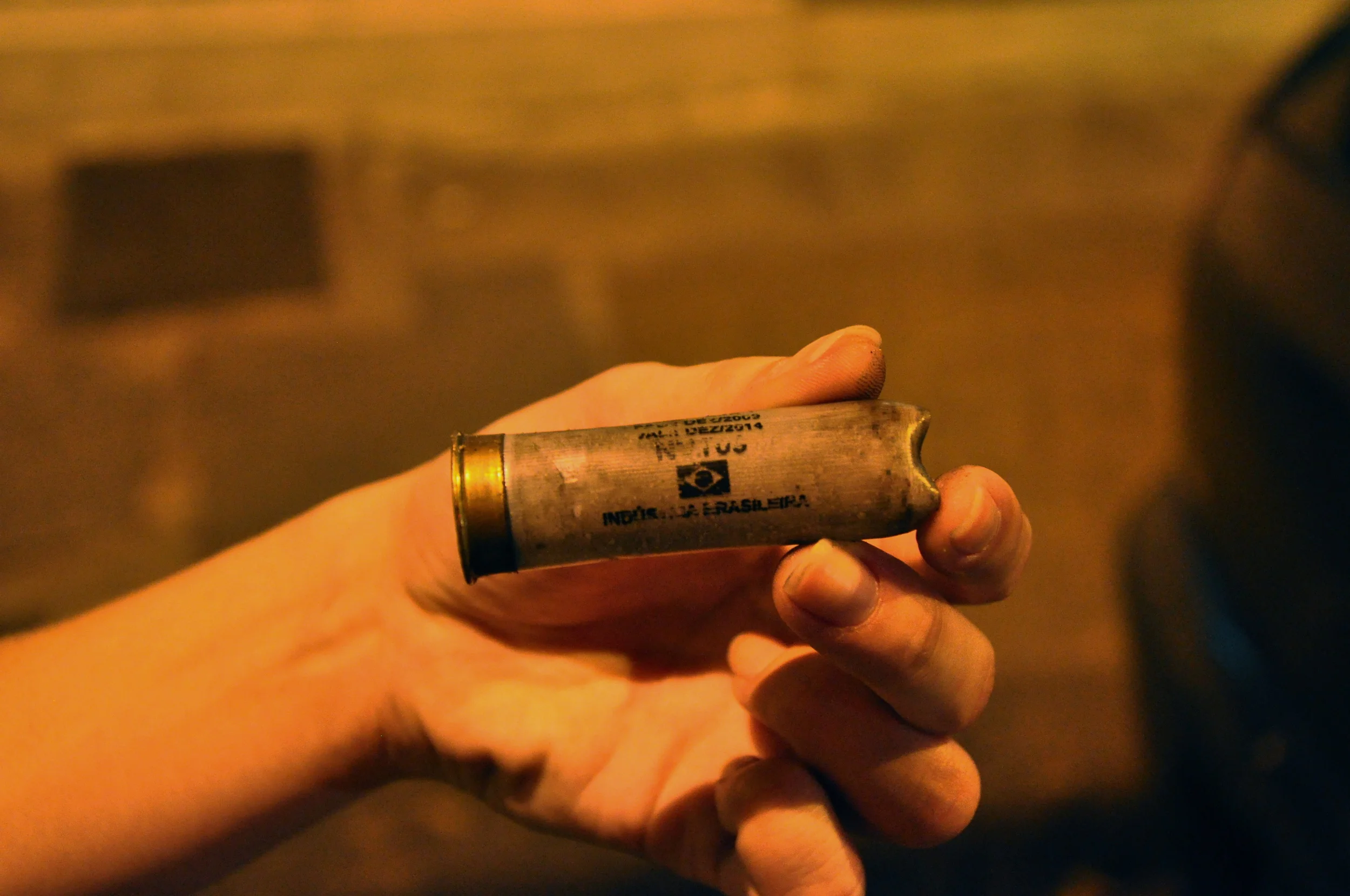 Praça São Salvador, Rio de Janeiro, Brazil