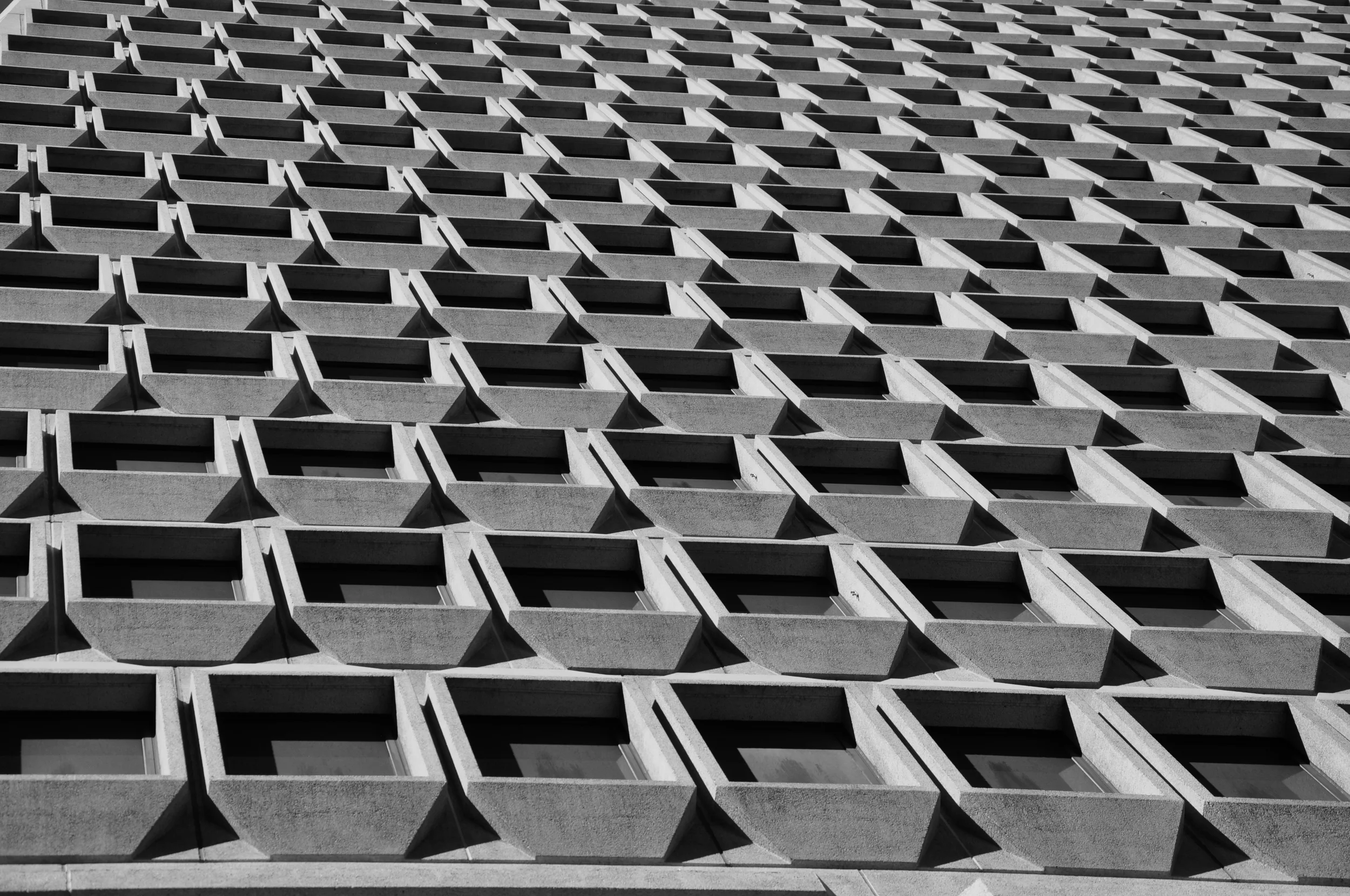 Transamerica Pyramid, San Francisco, USA