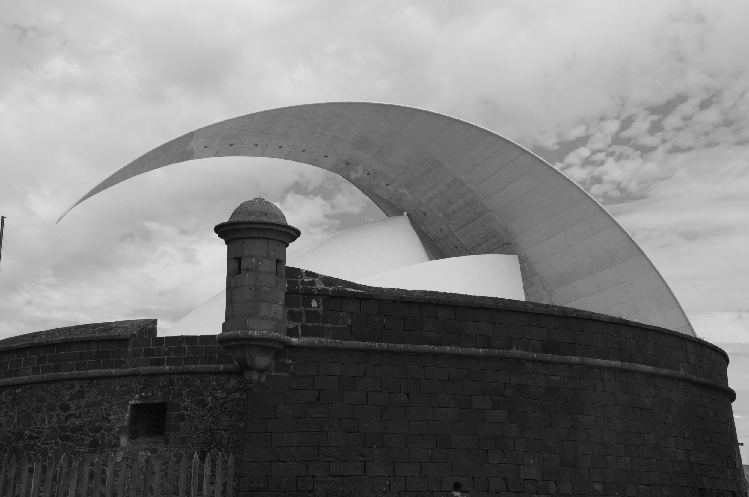 DSC_0844.jpg
