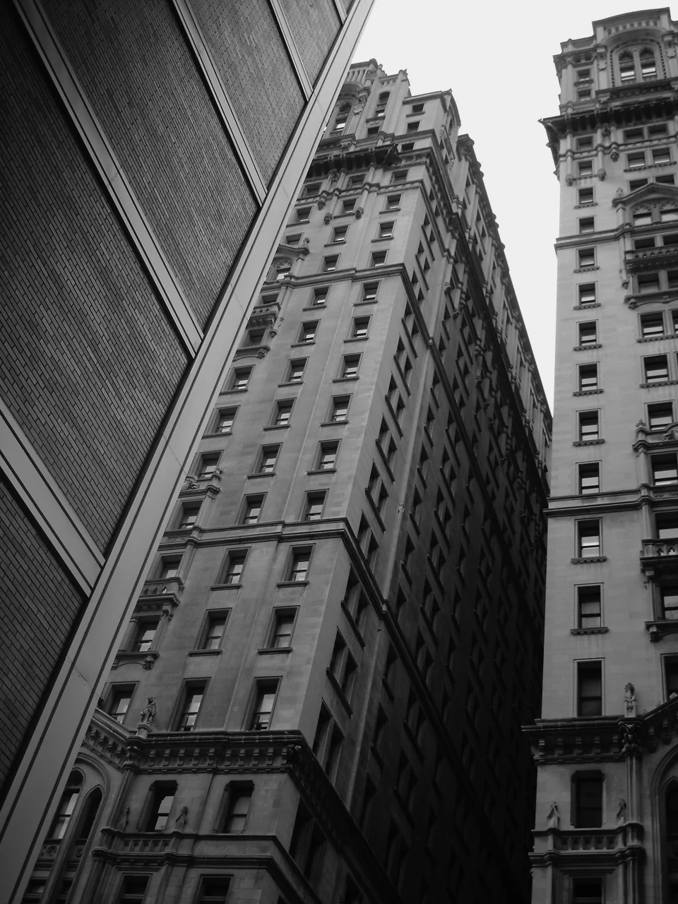 NYC, USA