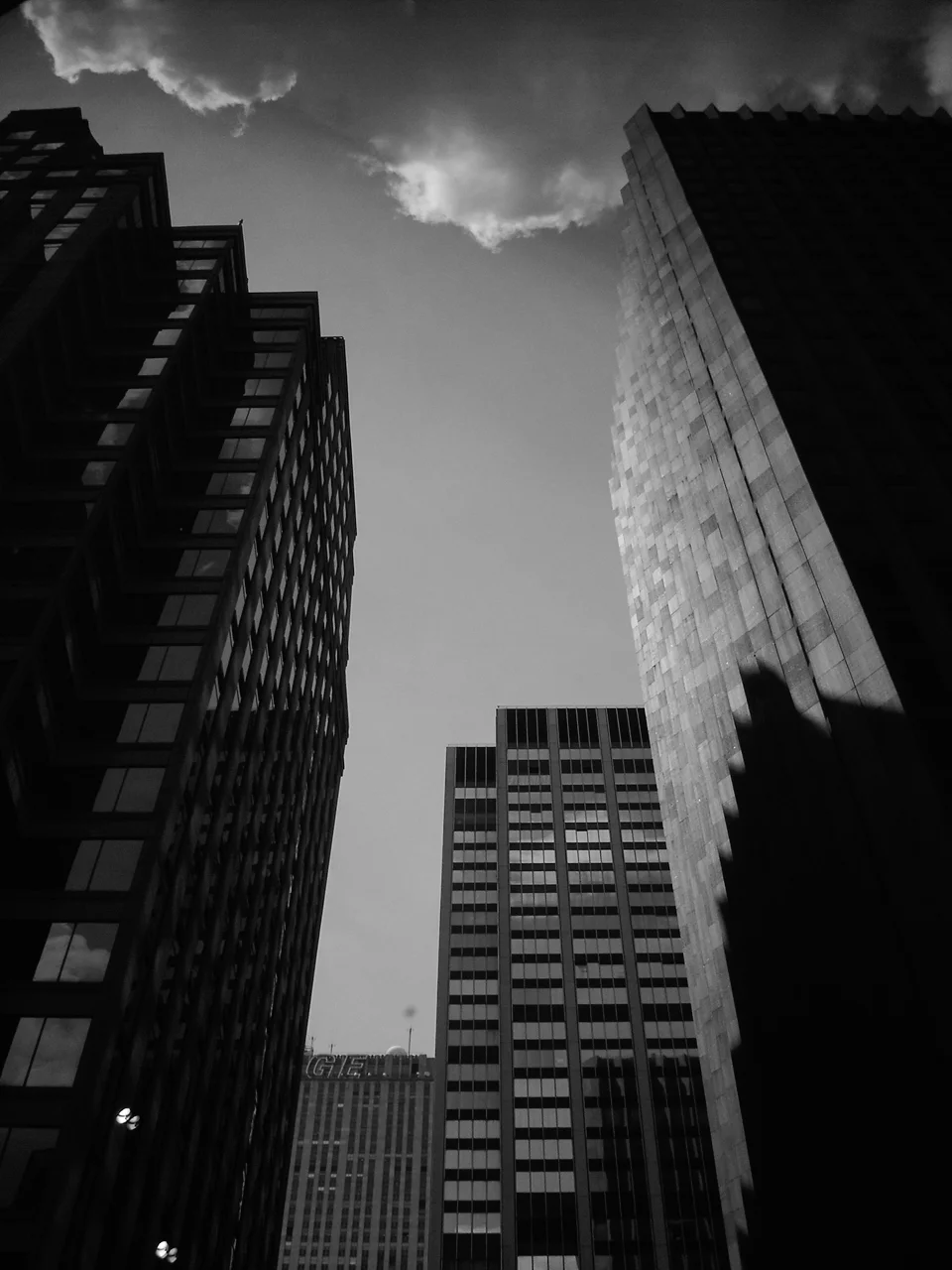 NYC, USA