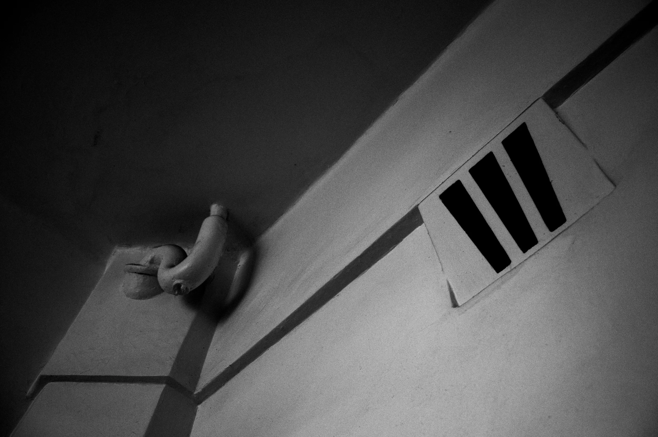 Rio de Janeiro, Brazil