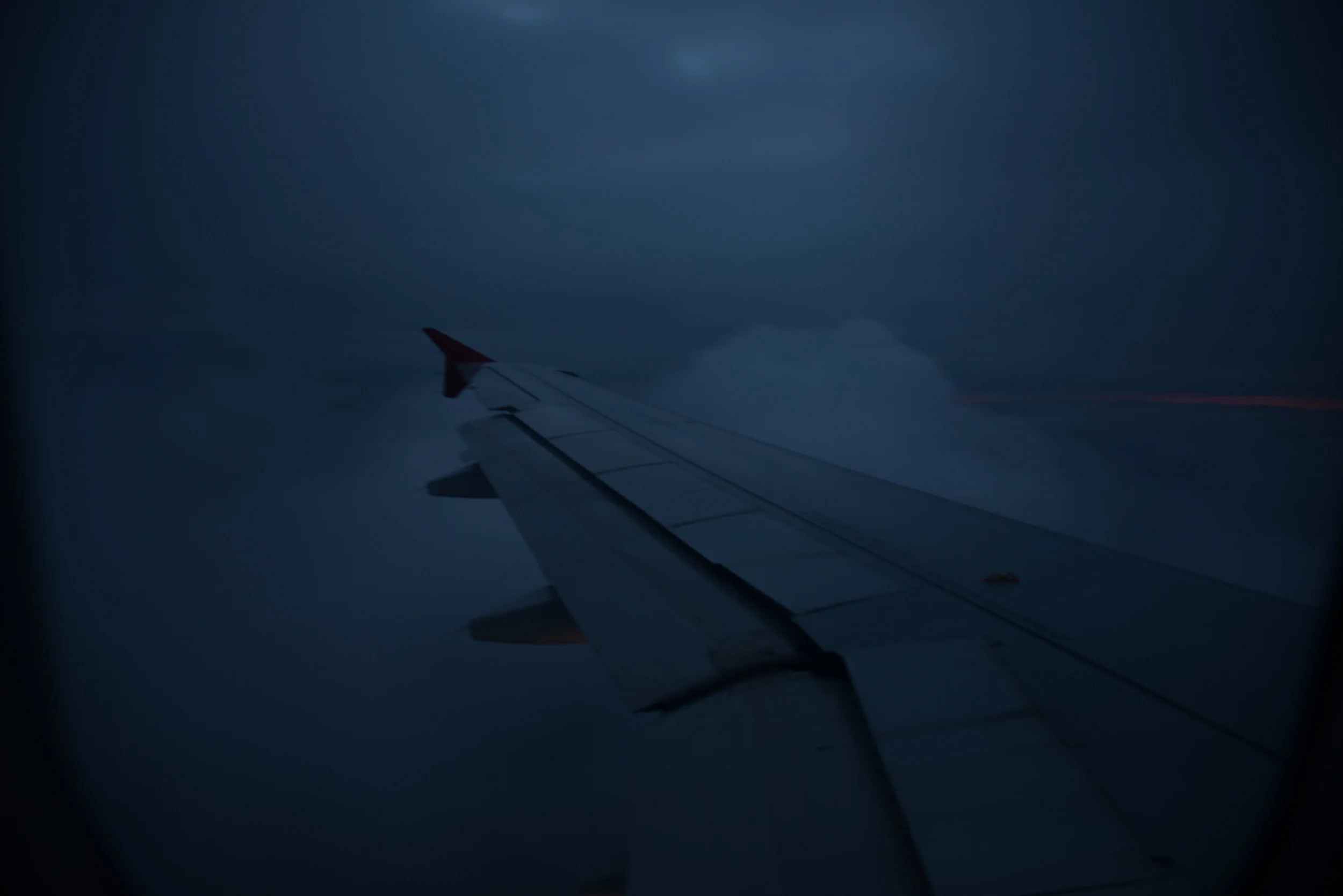 Rio de Janeiro, Brazil