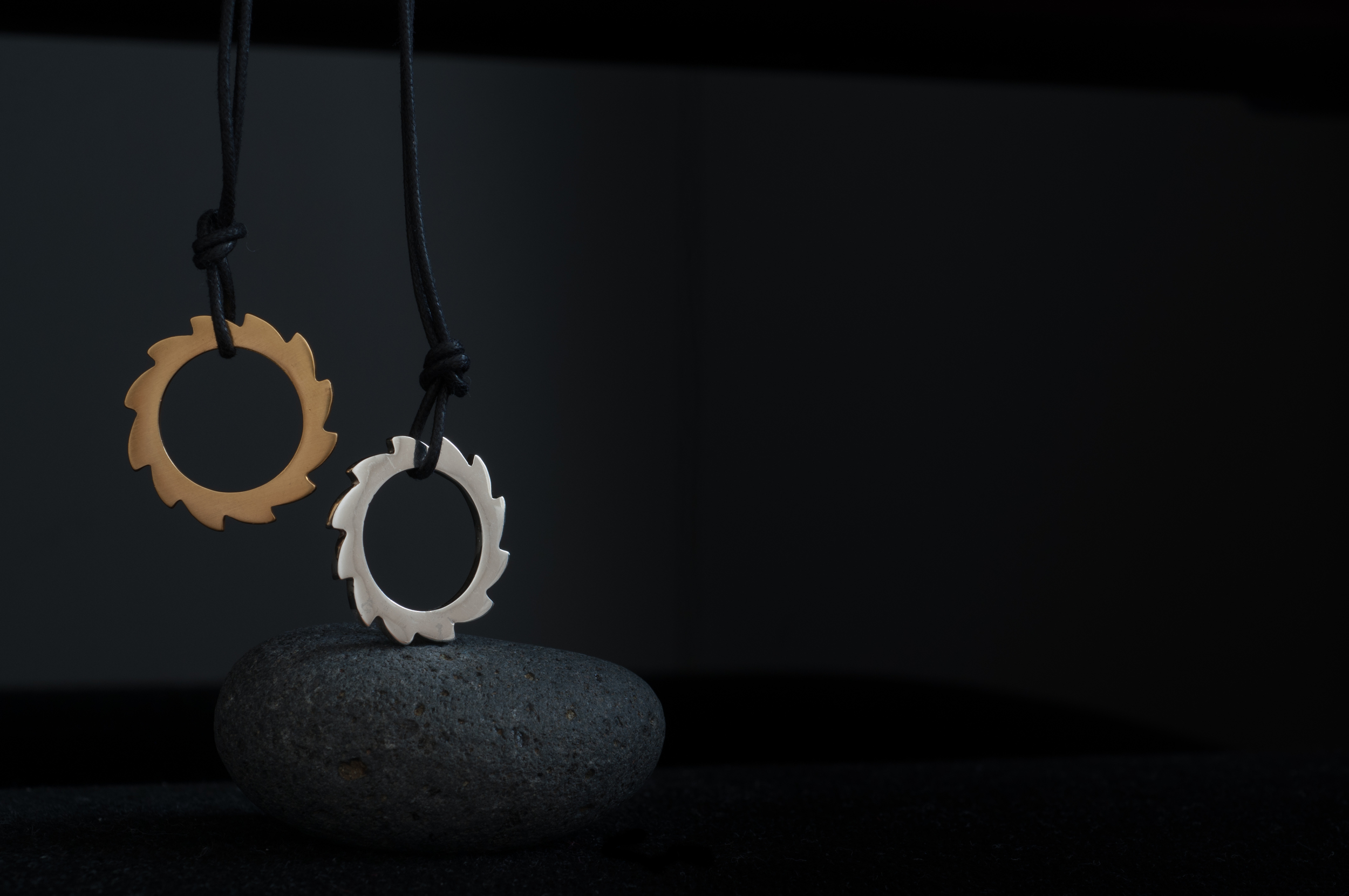 DRAGON COLLECTION by CHUS BURÉS