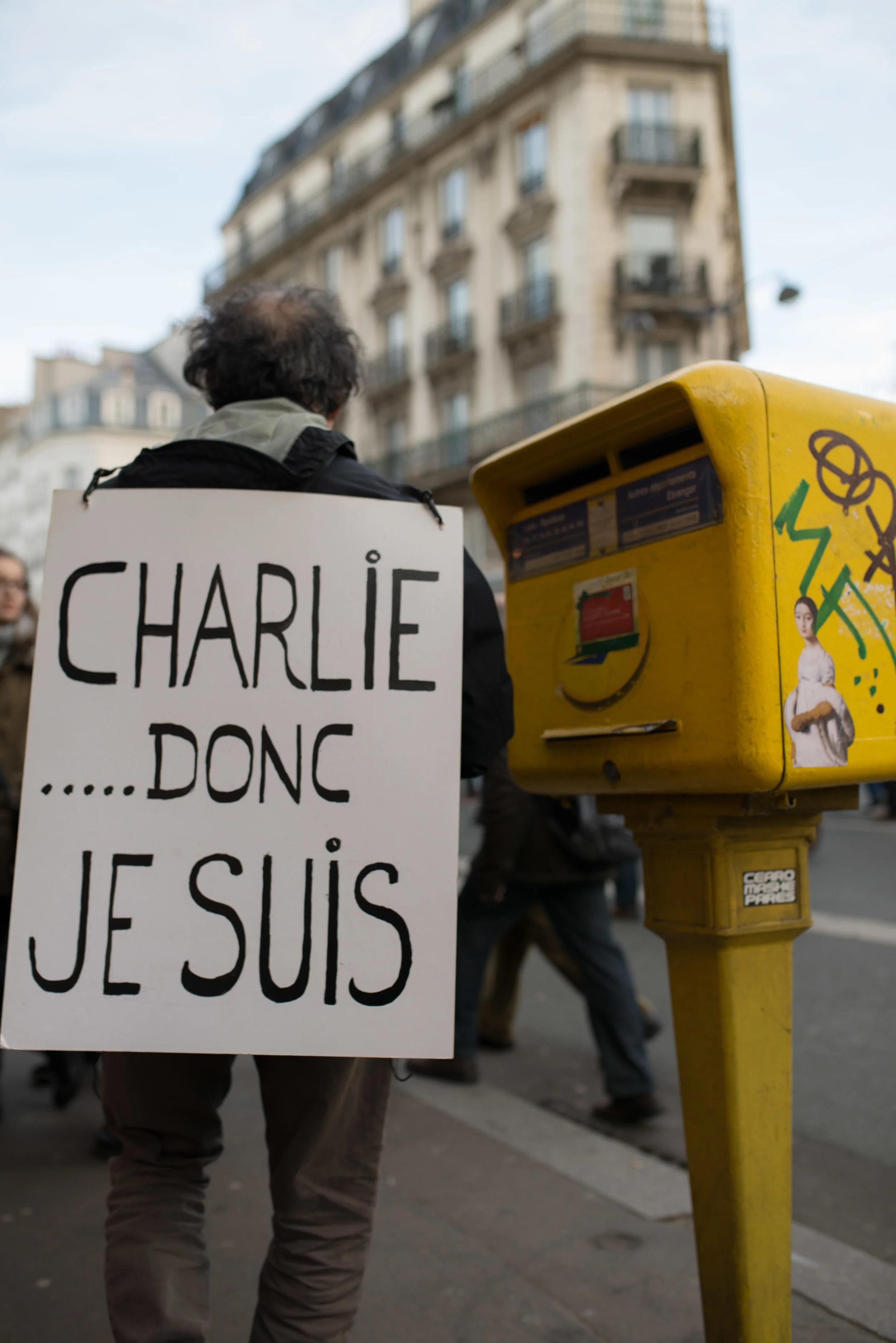 Paris, France