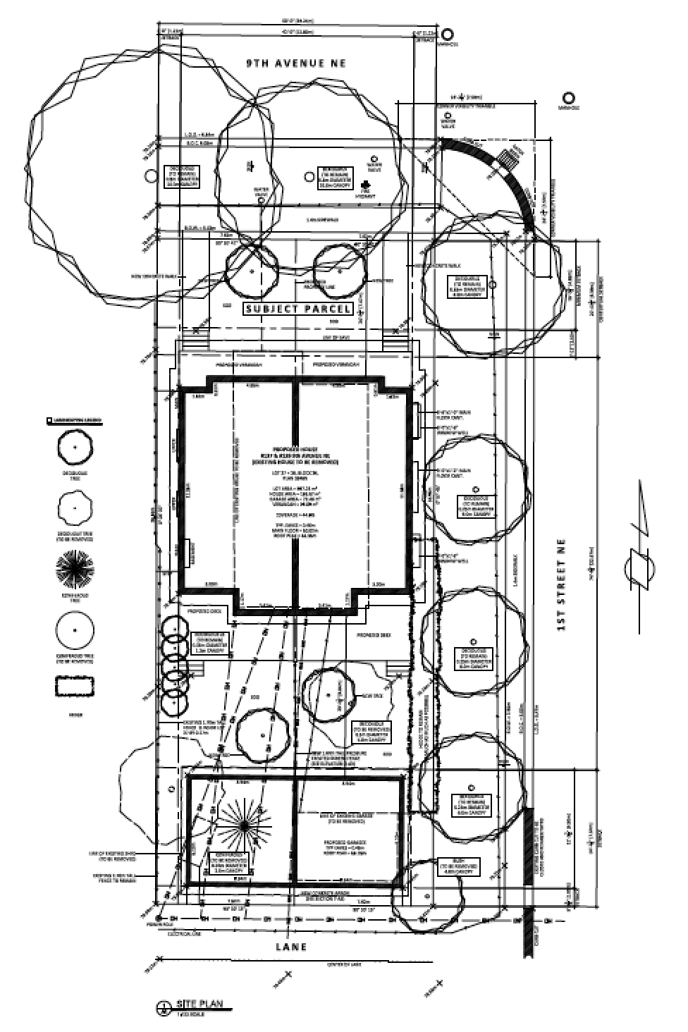 Site Plan.png