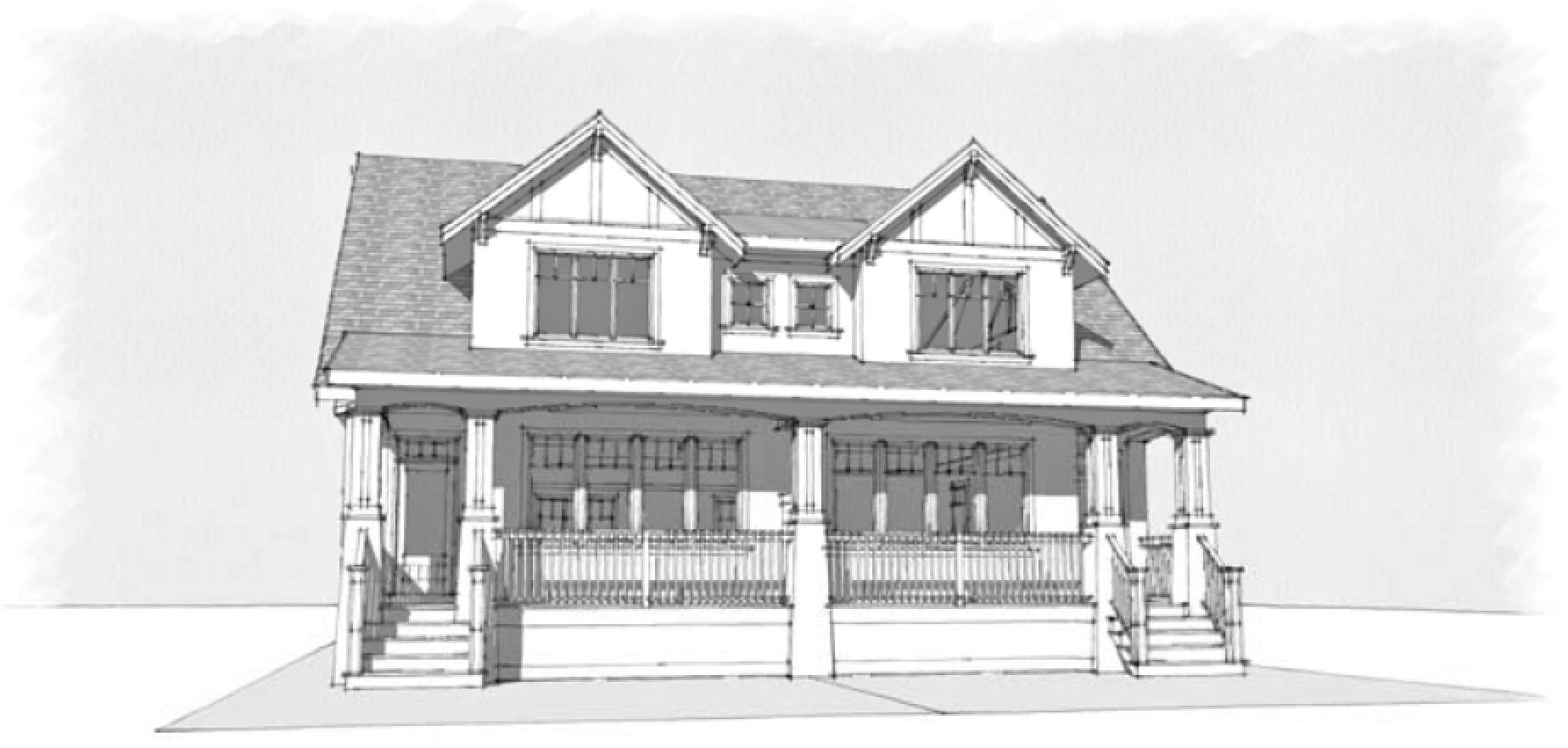 Exterior 1.png