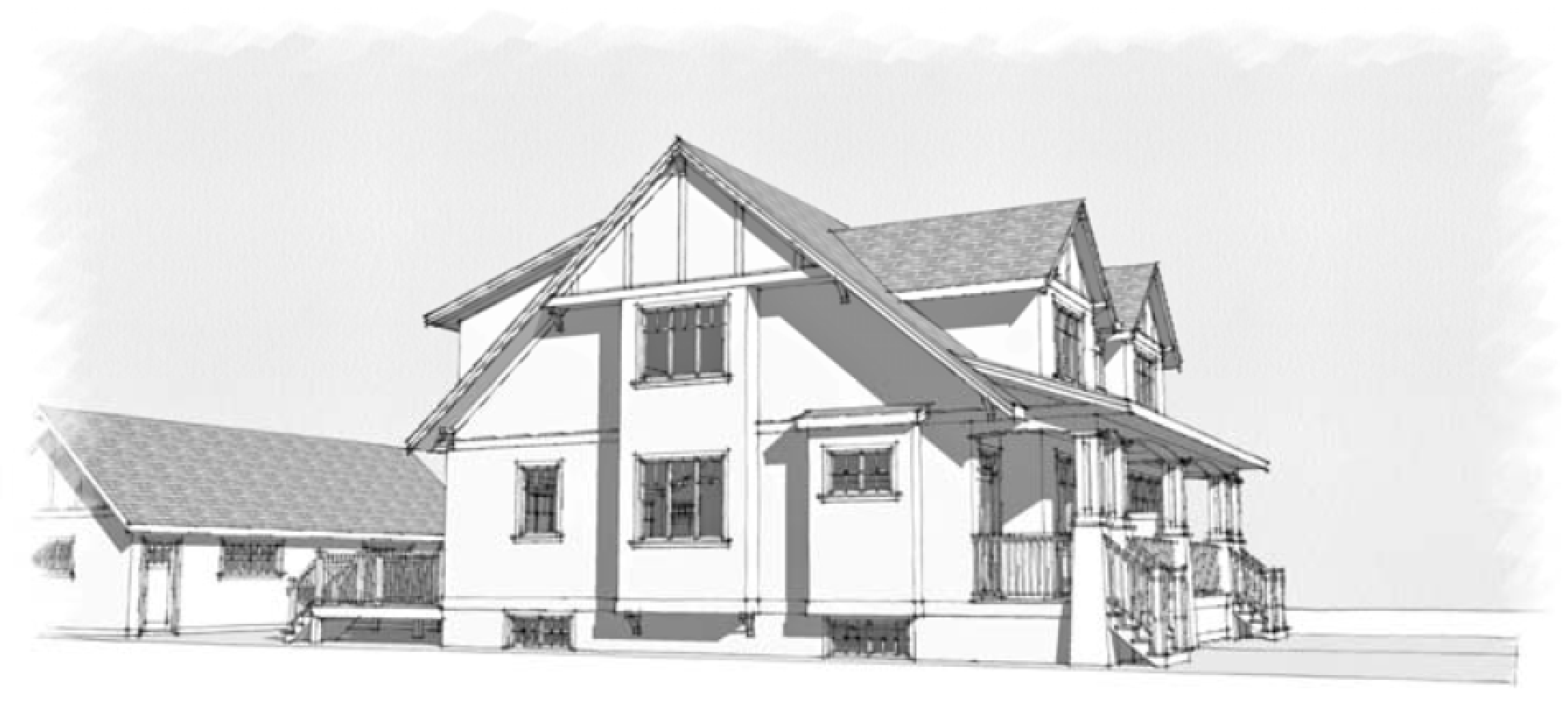 Exterior 3.png